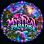 162.33.20.71 icon