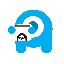 162.33.22.10 icon