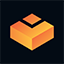162.33.22.109 icon