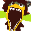 162.33.22.121 icon