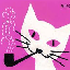 162.33.22.154 icon