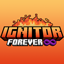 162.33.24.135 icon