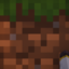 162.33.24.32 icon