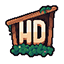 162.33.27.49 icon