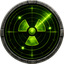 162.33.31.162 icon