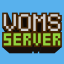 162.43.20.22 icon