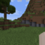 162.43.21.223 icon