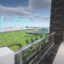 162.43.25.202 icon