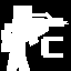 162.43.27.157 icon