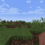 162.43.31.37 icon