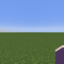 162.43.39.144 icon