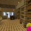 162.43.40.7 icon