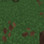 162.43.43.225 icon