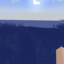 162.43.43.65 icon