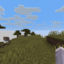 162.43.45.102 icon