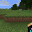 162.43.50.207 icon
