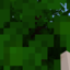 162.43.6.133 icon