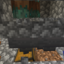 162.43.7.118 icon