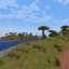 162.43.7.130 icon
