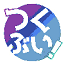 162.43.86.31 icon