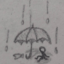 162.43.88.43 icon
