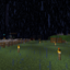 162.43.93.138 icon