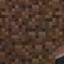 162.55.184.184 icon