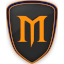162.55.2.246 icon