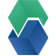 162.55.244.22 icon