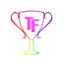 164.152.23.249 icon