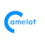 165.100.191.81 icon