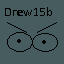 166.70.232.72 icon