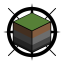 167.114.124.106 icon