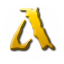 167.114.159.52 icon