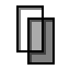 167.114.181.58 icon