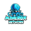 167.114.208.60 icon