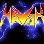 167.114.26.90 icon