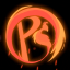 167.234.38.144 icon
