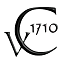 167.235.11.86 icon