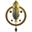 167.235.14.97 icon