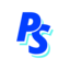 167.235.234.113 icon