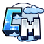 167.235.34.161 icon