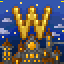 167.235.55.203 icon