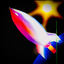 168.119.116.160 icon