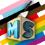 168.119.79.7 icon