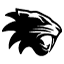 168.138.127.39 icon