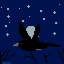 168.138.236.236 icon