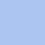 169.150.132.203 icon