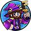 169.150.132.252 icon