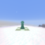 169.150.132.45 icon
